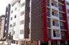 ’Jardin’ luxury apartment project by Nidhi Land inaugurated